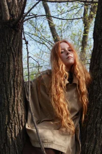 KateVibe_01 Forest Fairy Pic 6