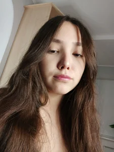 RenaeConnerleynew era of liana图片 8