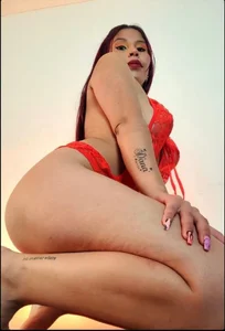 Public de Ashley_A  2 Imagens