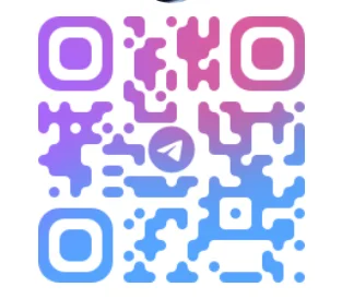 my telegram de LorRebak  photos