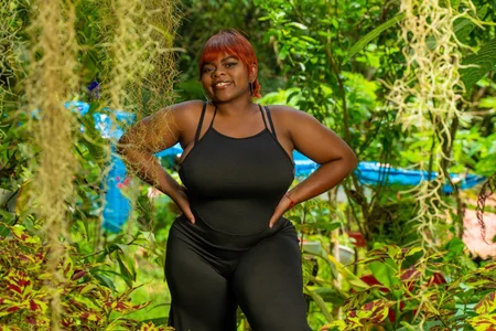 SEXY de CanndyBrunett  4 Imagens