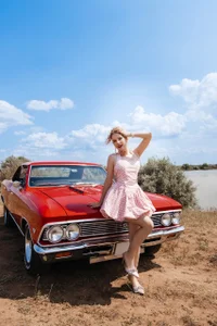 LiliLinnSummer Bild 4