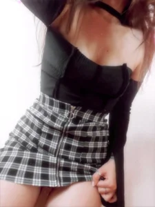 Public