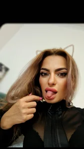 DeliciouslipsのPublicの 6枚の写真