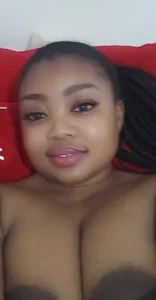 SEXYASSTINAXXX Public Pic 4