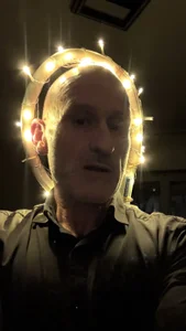 mike30nbg Public Pic 7