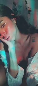 shine de YourKatt Foto 3