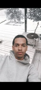 hachizjs Public  5. fénykép