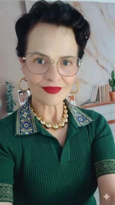 Luna-Hot0802 Minha favoritas Pic 6