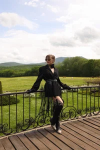 AliceBrayan Such a gentle Alice🥰 Foto 2