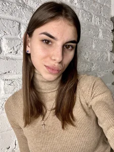 EmmyGreans Public Bilde 5