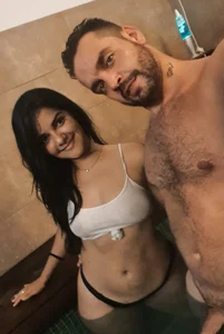 PassionChannel@xhs Sexy gallery - August 2021 sexfoto 1