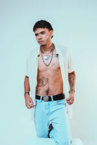 Niick01_ 🥵 รูป  7