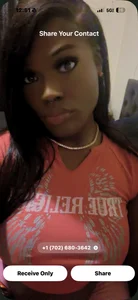 msbabysitter Public Fotka 3