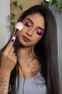 _Dulcinea777 Art 🥴  3টি ছবি