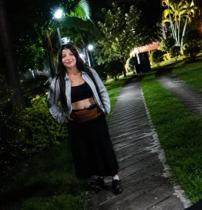 brenda_chel Public Bilde 5