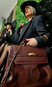 Last Photo Session 2 de InannaStar  4 Imagens