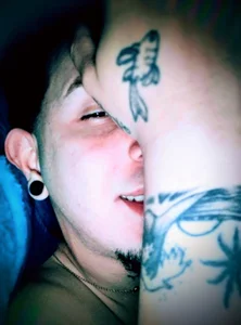 Mias de Hades_24  3 Imagens