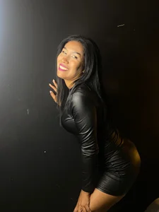 🖤🖤🖤 de osyrismartina Foto 6