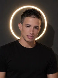 ethanblakee hot latin boy Foto