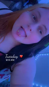 bigmamavirgo01 simply meee Pic 5