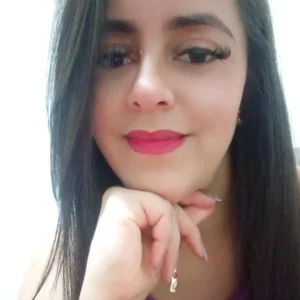 cristina_whitee Do you like how I look? Pic 3