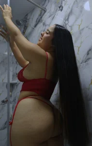 adaharaa_cutee Public Pic 5