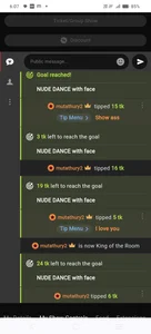 Lushhairyboy11のMy loverの枚の写真