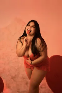 Emily_Cooper7の💘 valentine's day 💘の 5枚の写真