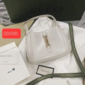 Sime_Naughty Gifts From Heaven-天国からの贈り物 Foto 7