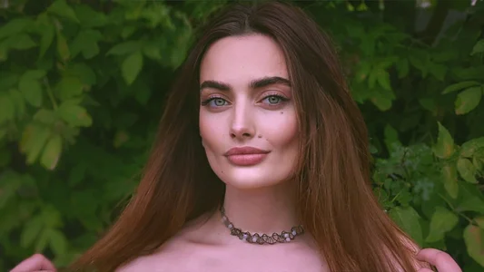 Public od MilanaPrice  2 snímek