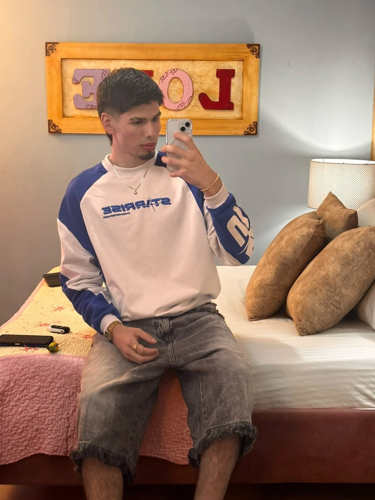 MaxFoox Popularna fotka 3659