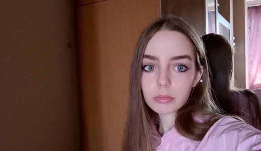 BarbaraLopes Public 사진