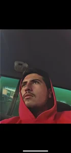 Diegochii Gg صورة واحدة|Diegochii Gg صورتان|Diegochii Gg  4 صور|Diegochii Gg  4 صورة