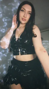 Jessasmith Latex outfit 🖤⛓️ صورة واحدة|Jessasmith Latex outfit 🖤⛓️ صورتان|Jessasmith Latex outfit 🖤⛓️  2 صور|Jessasmith Latex outfit 🖤⛓️  2 صورة