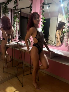 Skarleth_bm The sexy girl for you slika 4