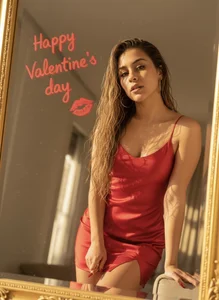 aliss_ev Do you want me for your Valentine's Day? صورة واحدة|aliss_ev Do you want me for your Valentine's Day? صورتان|aliss_ev Do you want me for your Valentine's Day?  5 صور|aliss_ev Do you want me for your Valentine's Day?  5 صورة