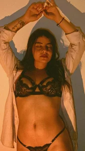 beautiful Hanna od hannacruzsj  4 snímek