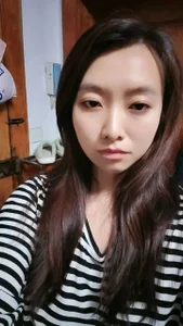 66wife88's 11 Sex Photo 2