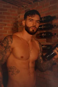 OLIVER_COLTのPublicの 6枚の写真