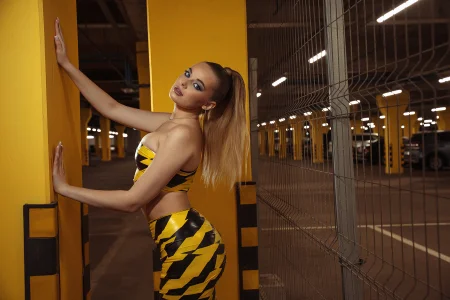 BeaEsmont Public Εικόνα 9