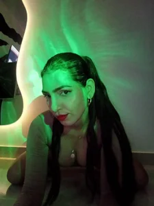 LunaSub69_ You are my favorite weakness😈 Kuva 3