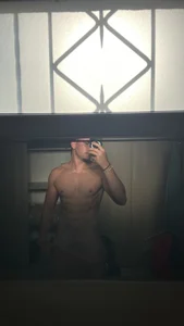 Public de Hug_sexxxx  3 photos