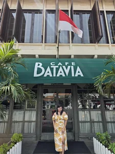 WantedSexslavesIndonesia ( September 2024 ) Bild 4