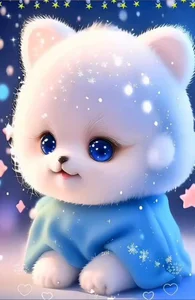 Ratna-777 Public صورة واحدة|Ratna-777 Public صورتان|Ratna-777 Public  4 صور|Ratna-777 Public  4 صورة