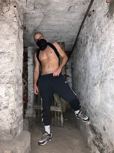 Polishwurst Public Poză 6