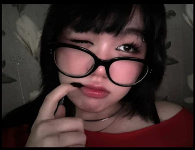 ShantiRittle Public зображення