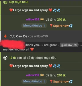 Eva_MeoThank❤️king🤴 Bild 6