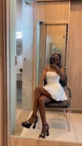 Public de vannessa  photos