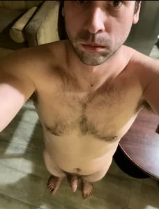 jerm16904 First รูป 